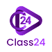 Class24 APK