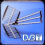 DVB-T finder APK