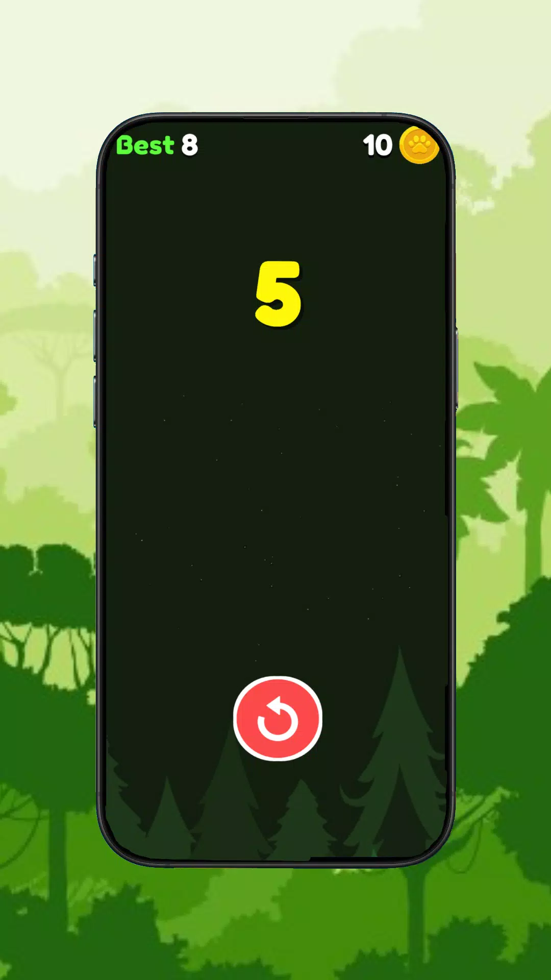 Sloppy Cat Screenshot 8