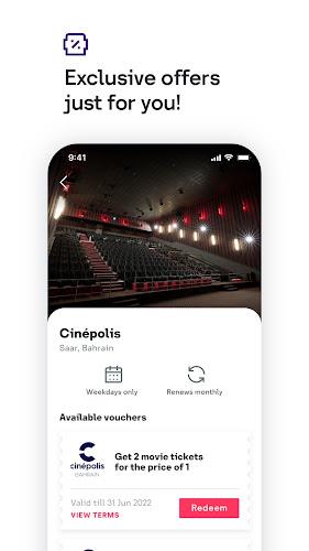 My stc BH Screenshot 6