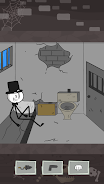 Prison Break: Stick Story Screenshot 7