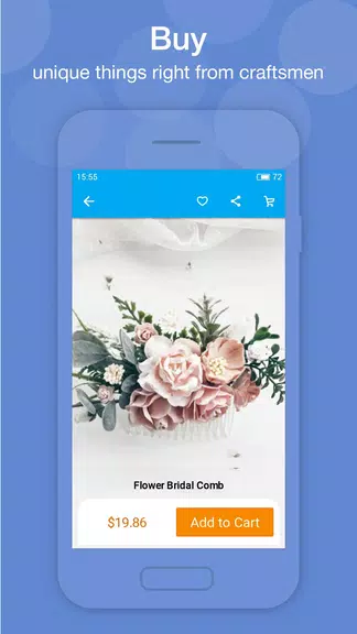 Livemaster Screenshot 2