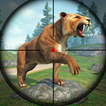 Wild Hunter: Animal Hunting 3D APK