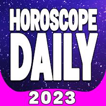 Horoscope APK