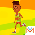 Run Fast APK
