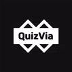 QuizVia with AI Topic