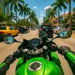 Real Moto Rider APK