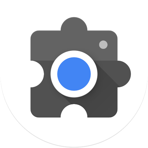 Pixel Camera Services APK