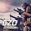 CZO MOBILE APK