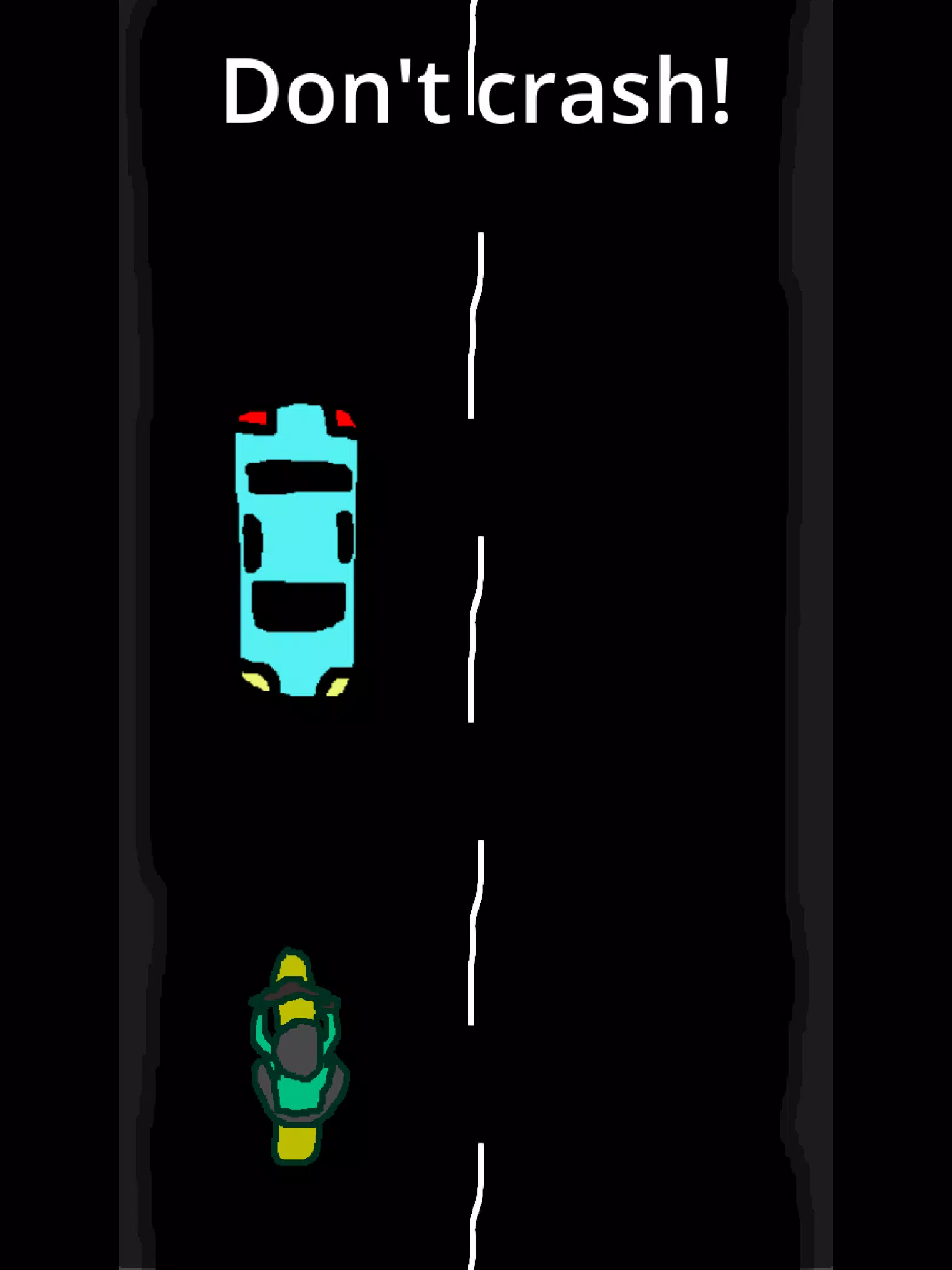 Macaronigate Screenshot 8