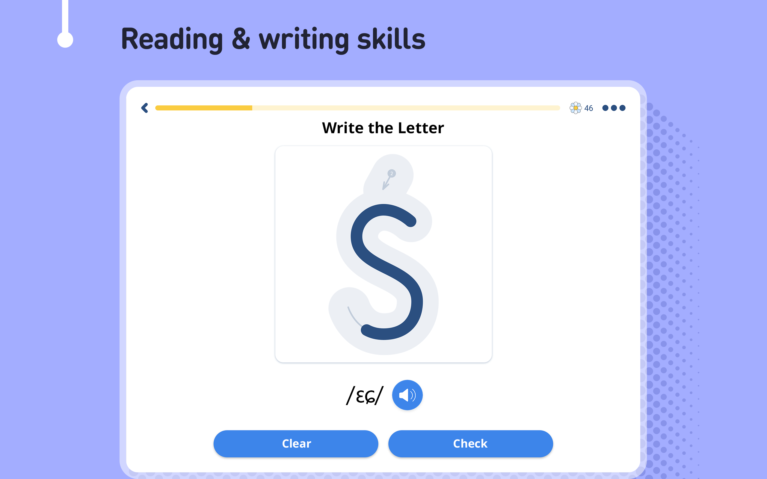 Learn Polish Screenshot 18