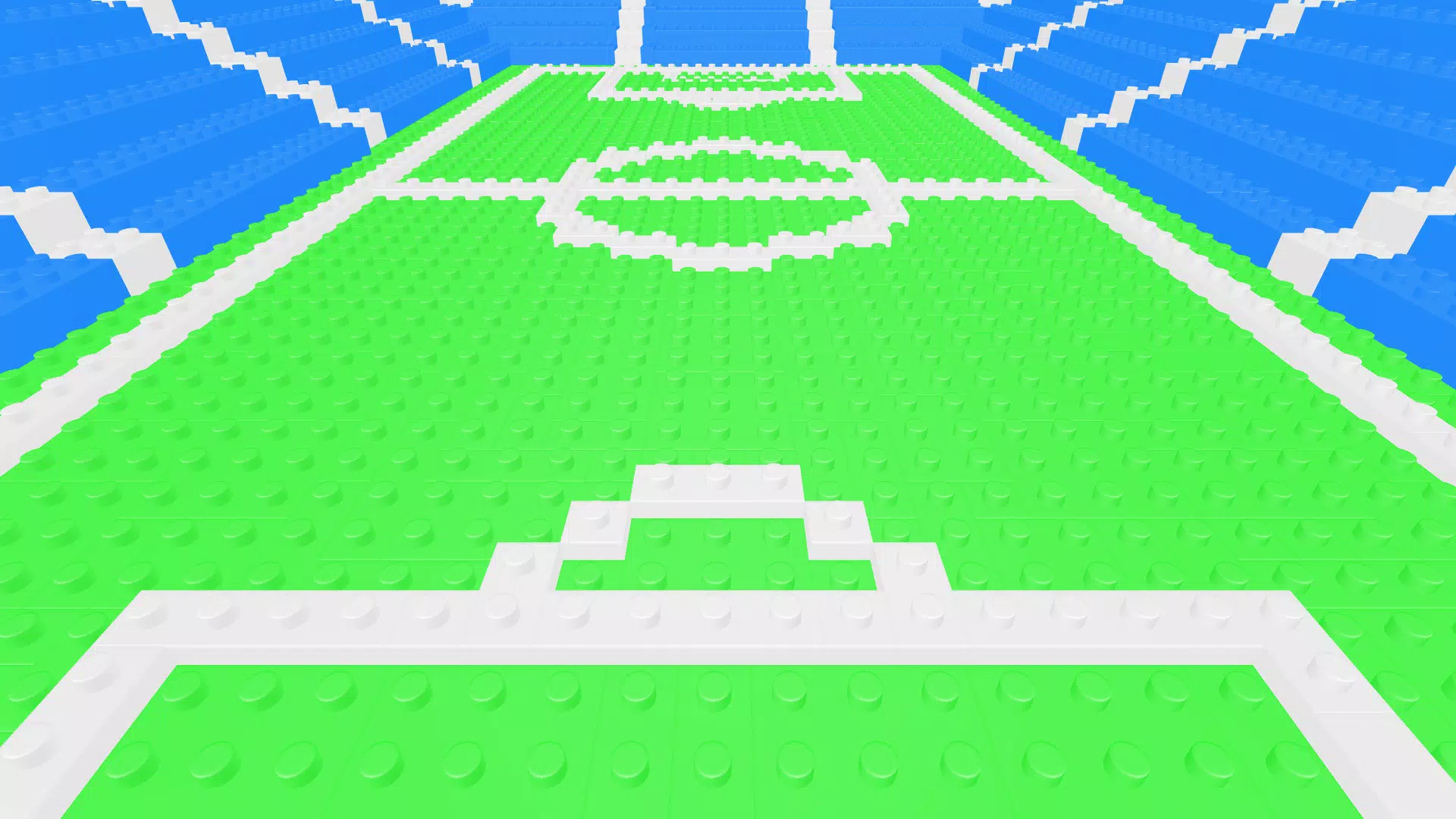 Colorful 3D Screenshot 5