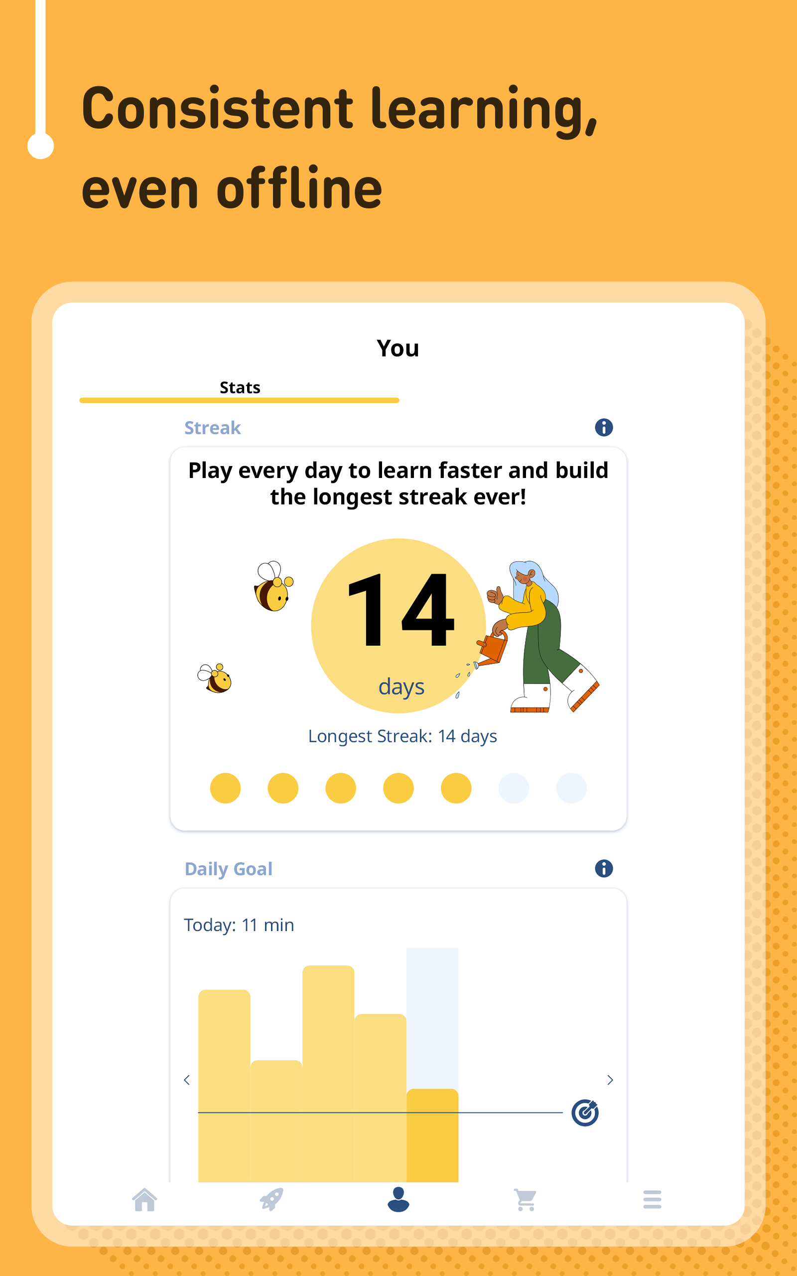Learn Polish Screenshot 15
