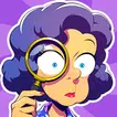 Hidden Quest: Seek & Discover Topic