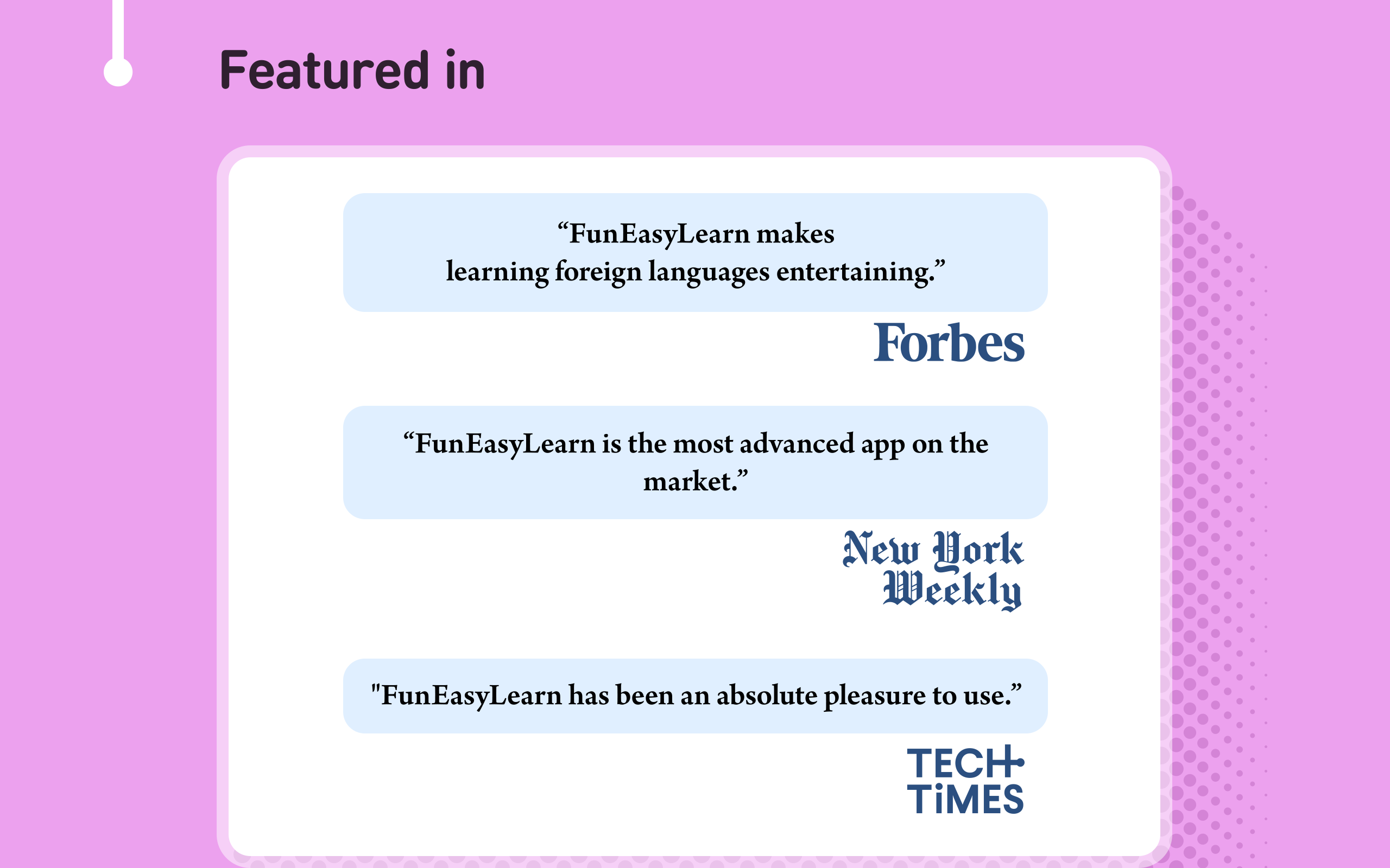 Learn Polish Screenshot 24