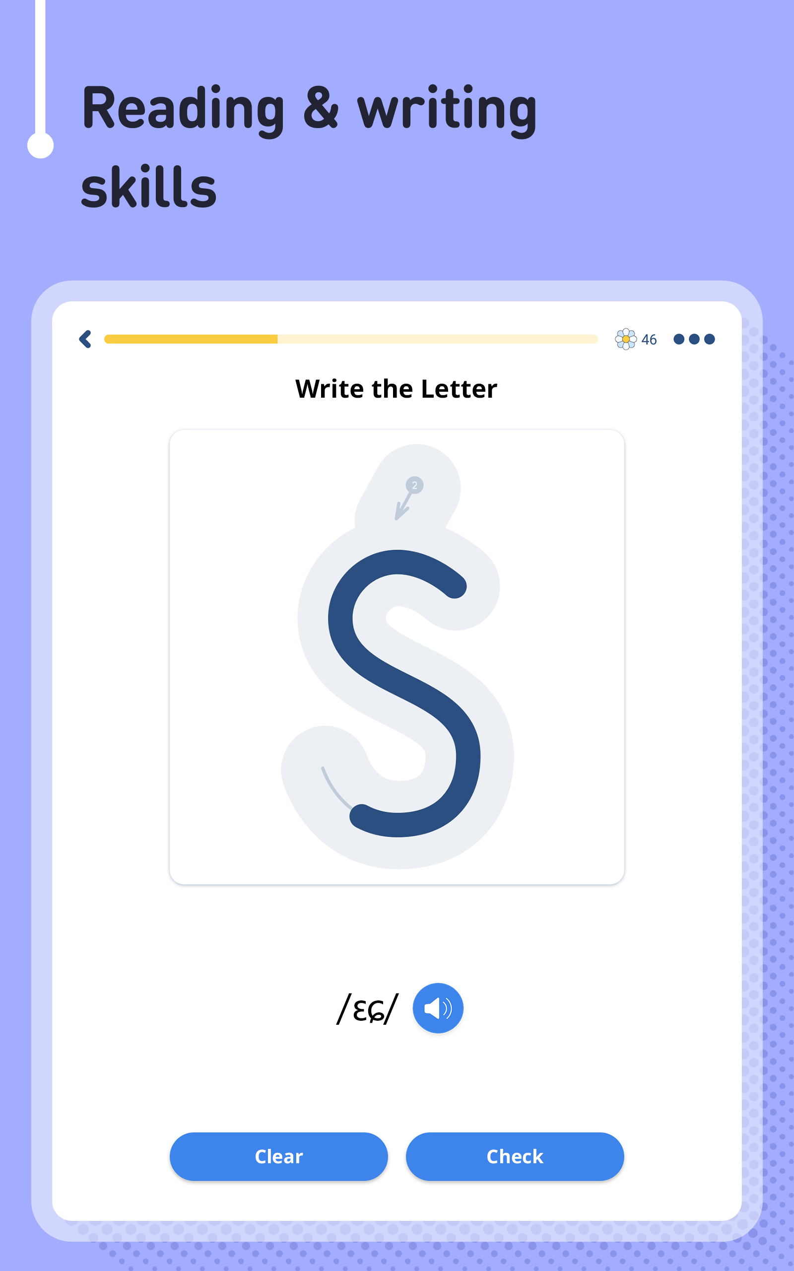 Learn Polish Screenshot 10