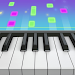 Piano ORG APK