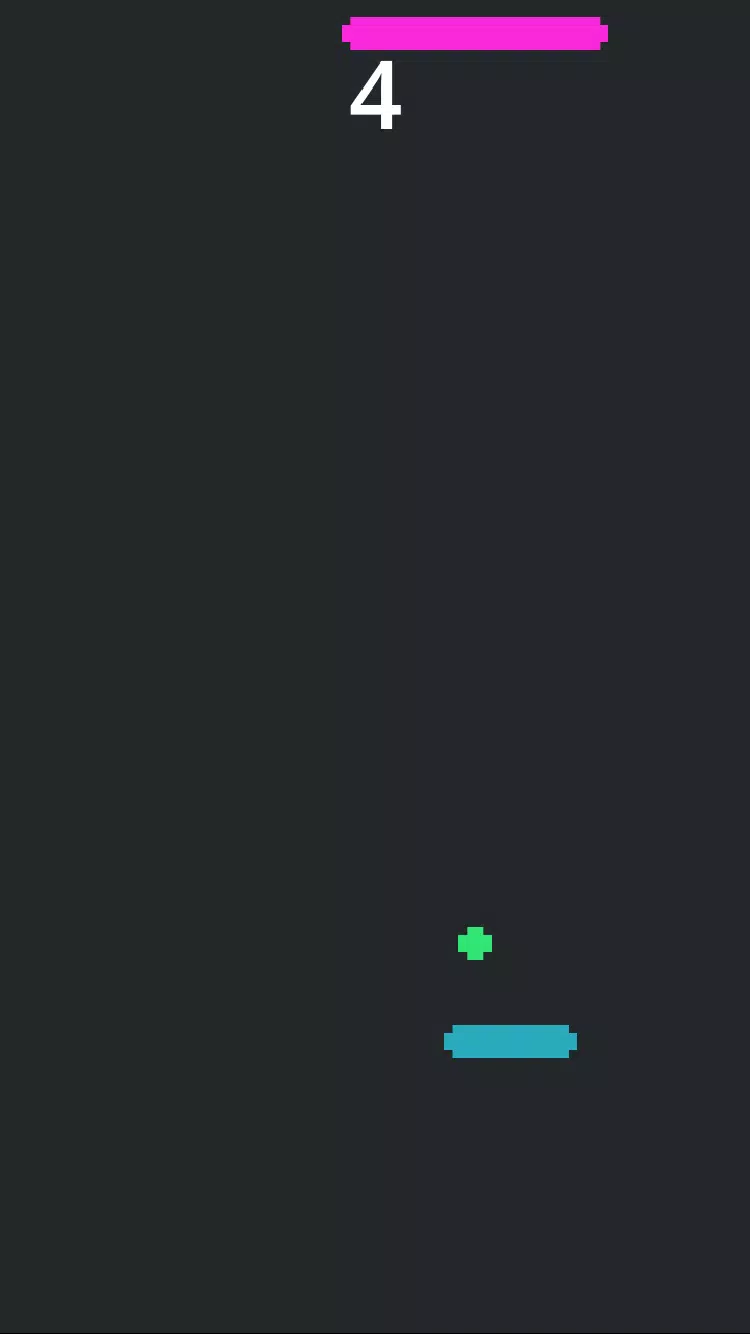 Macaronigate Screenshot 4