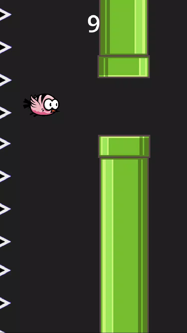 Macaronigate Screenshot 3