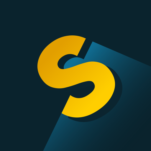 Super Guida TV APK