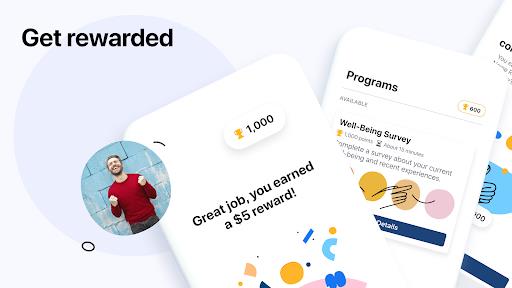 Viewpoints Screenshot 1