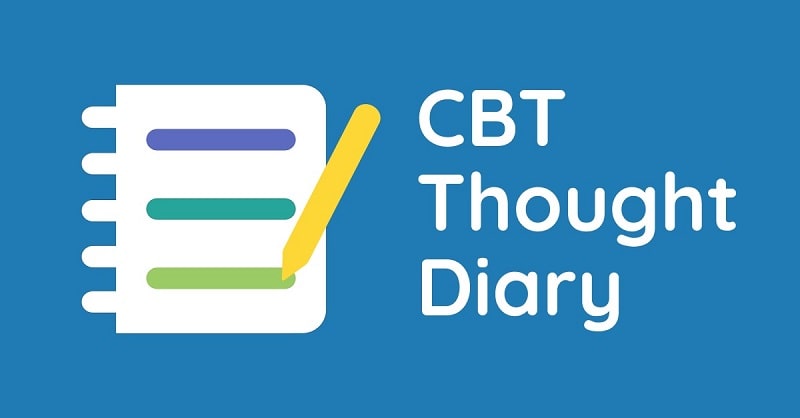 Clarity Screenshot 1