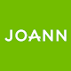 JOANN APK