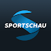 SPORTSCHAU Topic
