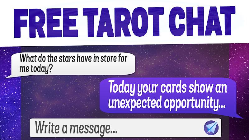 Horoscope Screenshot 10