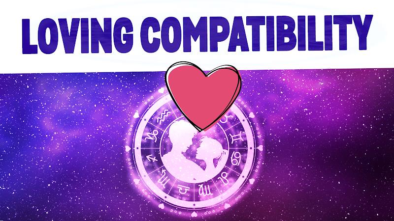 Horoscope Screenshot 7