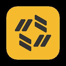 Tawasal SuperApp APK