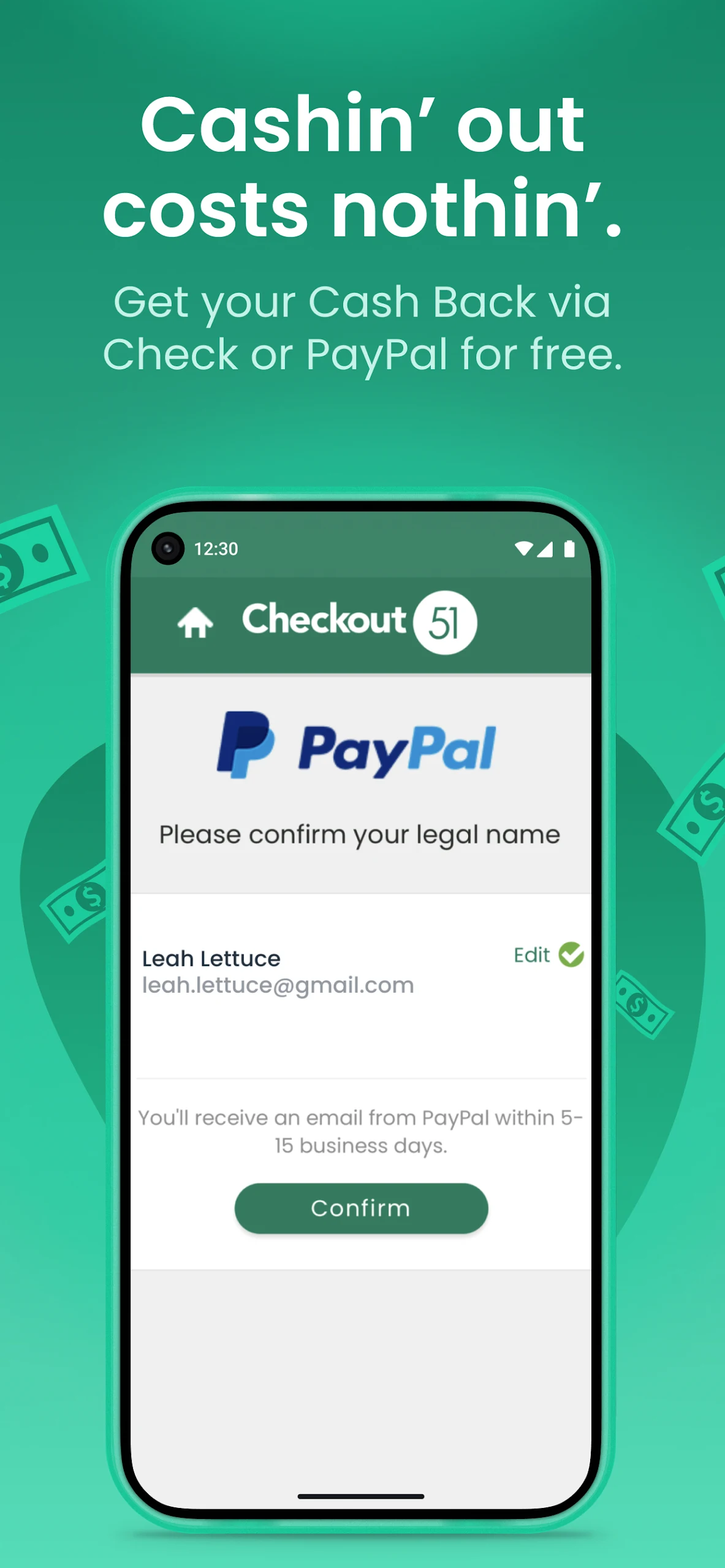 Checkout 51 Screenshot 8