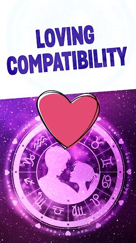 Horoscope Screenshot 3