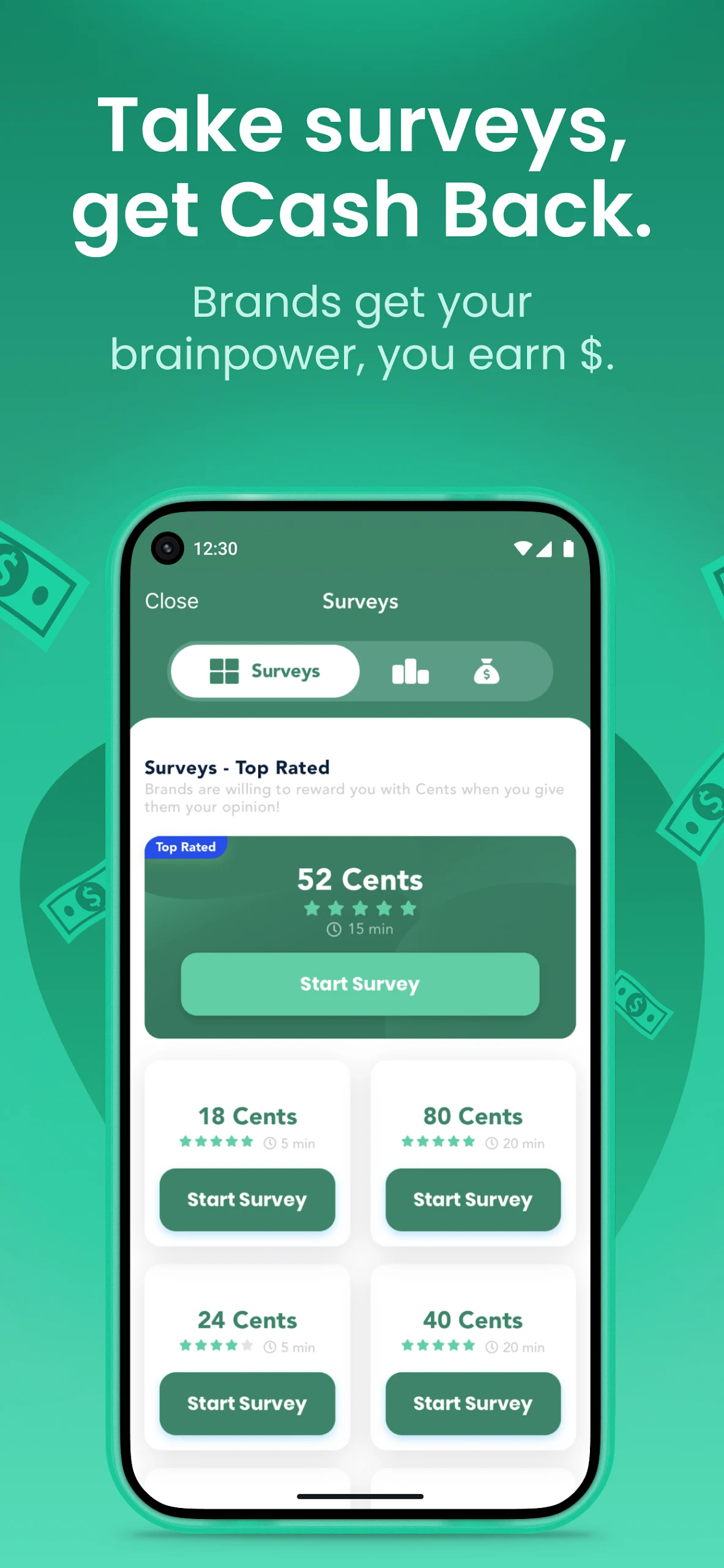 Checkout 51 Screenshot 7