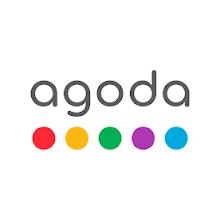 Agoda APK