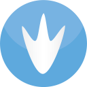 Unfollow Today Topic