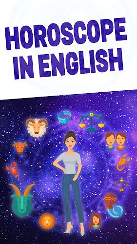 Horoscope Screenshot 4