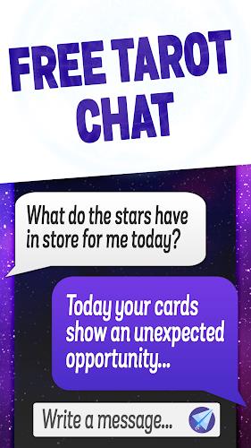 Horoscope Screenshot 2