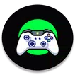 XB CONTROLLER APK
