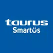 Smartüs APK