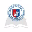 원광보건대학교 도서관 APK