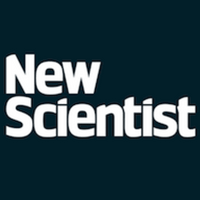 New Scientist Topic