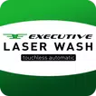 Executive Laser Wash APK