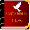 Santa Biblia TLA APK