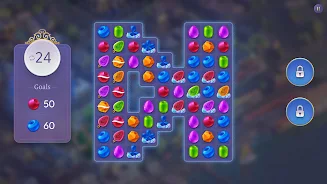 Ghost Detective Screenshot 6