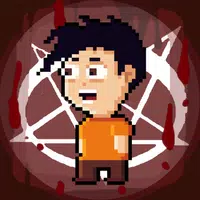 Dentures and Demons Topic