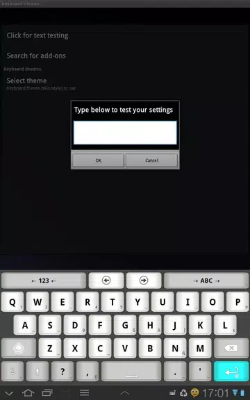 Classic PC Theme Screenshot 4