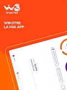 WINDTRE Screenshot 8
