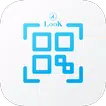 LooK PASS APK