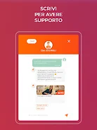 WINDTRE Screenshot 2